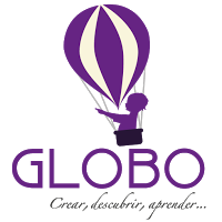 globo_logo_slogan