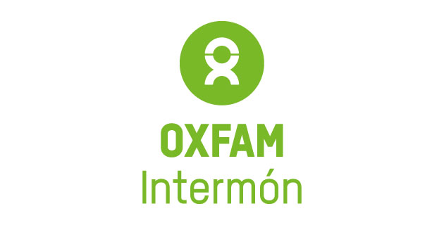 oxfam intermon
